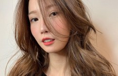 【大发扑克】人美心也美！寵物照護師「楊思原Lia」甜美笑容下的修長美腿，逆天比例連上天都眷顧！，大发助力你的致富之路！