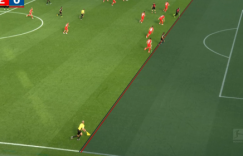 【大发体育】德甲-勒沃库森连丢两球2-2基尔 先赛落后拜仁2分博尼法斯破门，大发助力你的致富之路！