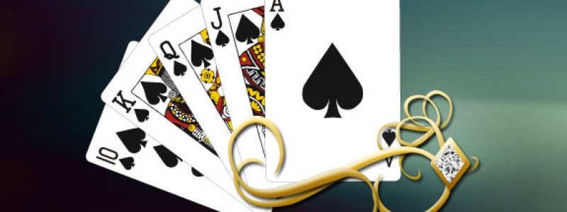 分类： <span>大发扑克新闻</span>