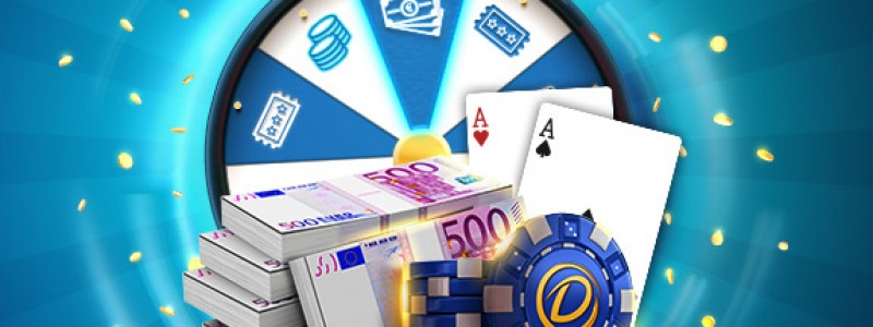 分类： <span>大发扑克技巧</span>