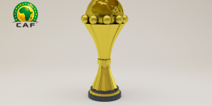 【大发体育】世界杯4强摩洛哥出局，上届世界杯参赛球队均无缘非洲杯8强，大发助力你的致富之路！