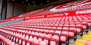 【大发体育】一共有57158人现场观看双红会，创利物浦主场近60年来上座纪录，大发助力你的致富之路！