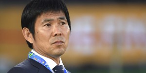 【大发体育】有能➡️无能？近35年来，日本队首次在亚洲杯小组赛阶段吃败仗，大发助力你的致富之路！