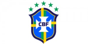 【大发体育】官方：巴西队将在周五公布名单，3月底对阵英格兰和西班牙，大发助力你的致富之路！