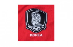 【大发体育】韩国足协：无缘奥运足协负全部责任，接下来做好国家队新帅任命，大发助力你的致富之路！