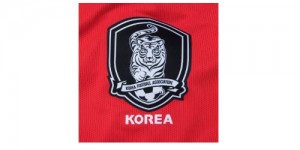 【大发体育】官方：韩国足协撤销对100名受纪律处分的足球从业人的特赦决定，大发助力你的致富之路！