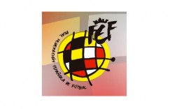 【大发体育】阿斯：经国际足联同意，西班牙高等体育委员将暂时接管西足协，大发助力你的致富之路！