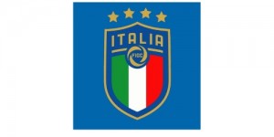 【大发体育】迪马预测意大利下场首发：小基恩先发，贝拉尔迪&巴雷拉在列，大发助力你的致富之路！