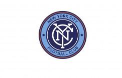 【大发体育】TA：城市集团将斥资8亿美元为纽约城俱乐部建球场，大发助力你的致富之路！