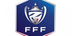 【大发体育】法国杯法甲球队抽签结果：巴黎、里尔抽到第六级别球队，大发助力你的致富之路！