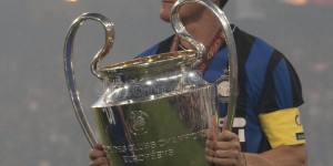 【大发体育】萨内蒂：10年胜拜仁赢欧冠前3分钟我就热泪盈眶 举起奖杯让我自豪，大发助力你的致富之路！