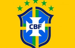 【大发体育】巴西足协声明：支持南美足联对恢复巴拉圭洗钱案件调查的要求，大发助力你的致富之路！