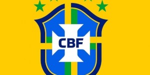 【大发体育】巴西足协声明：支持南美足联对恢复巴拉圭洗钱案件调查的要求，大发助力你的致富之路！