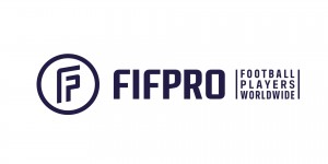 【大发体育】ESPN：FIFPRO致信国际足联，呼吁男女足世界杯奖金平等，大发助力你的致富之路！