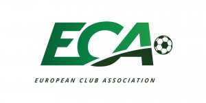 【大发体育】ECA：欧盟法院判决结果并非支持欧超 世界足球生态已在陆续改革，大发助力你的致富之路！