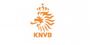 【大发体育】荷兰足协官方：明年3月，荷兰国家队将和苏格兰及德国举行友谊赛，大发助力你的致富之路！
