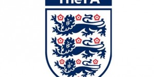 【大发体育】TA：英格兰经纪人赢得诉讼，FIFA的足球经纪人佣金新规被推迟，大发助力你的致富之路！