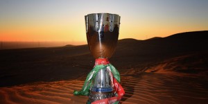 【大发体育】罗体：下赛季意大利超级杯1月在沙特举行，参赛球队数量尚未确定，大发助力你的致富之路！