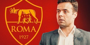 【大发体育】罗马总监：联赛开始时我们见过有教练做过比穆里尼奥糟糕多了的事，大发助力你的致富之路！