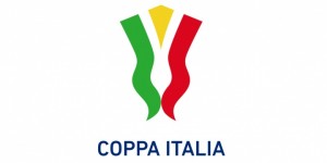 【大发体育】意大利杯1/4决赛时间：罗马德比1月11日01:00进行，大发助力你的致富之路！