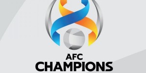 【大发体育】亚冠东亚区小组赛第二轮综述：曼谷联3-2全北现代 浦和6-0河内，大发助力你的致富之路！