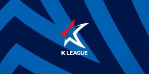 【大发体育】韩媒：2025赛季起K1联赛将被允许注册最多6名无国籍限制外援，大发助力你的致富之路！