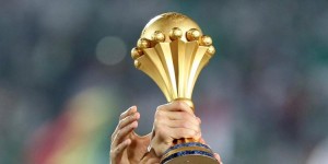 【大发体育】非洲杯冷门迭爆！非洲目前FIFA排名前五的球队均无缘8强，大发助力你的致富之路！