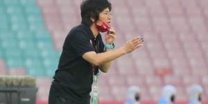 【大发体育】北青报：中国女足能上场的都上了，但还是技不如人，大发助力你的致富之路！