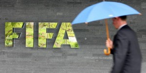 【大发体育】FIFA官网：首个国际足联足球经纪人考试，收到6000多份申请，大发助力你的致富之路！