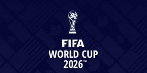 【大发体育】记者：乌拉圭总统亲自请求因凡蒂诺 将世界杯抽签放在乌拉圭举办，大发助力你的致富之路！