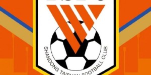 【大发体育】山东泰山足球俱乐部被认定为2023年度山东省体育行业领军企业，大发助力你的致富之路！