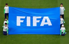 【大发体育】TA：FIFA可能年底前允许联赛去海外踢 下一次说明会于10月举行，大发助力你的致富之路！