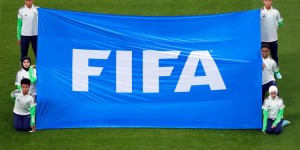 【大发体育】官方：74届FIFA代表大会5月17日举行 将表决2027女足世界杯举办地，大发助力你的致富之路！