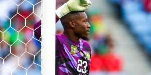 【大发体育】记者：奥纳纳与喀麦隆足协主席埃托奥关系很差，世界杯后无对话，大发助力你的致富之路！