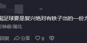 【大发体育】网友在王小平被查新闻下评论：铁子在里面疯狂减刑，曲线救足，大发助力你的致富之路！