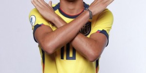 【大发体育】罗马诺：切尔西敲定厄瓜多尔16岁中场肯德里-派斯，大发助力你的致富之路！