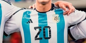 【大发体育】记者：皇马不放阿根廷18岁中场尼科-帕斯参加U20世界杯，大发助力你的致富之路！