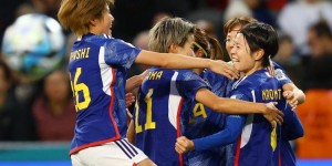 【大发体育】日媒：日本女足VS朝鲜女足的奥预赛或在中国东北地区中立场地进行，大发助力你的致富之路！