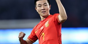【大发体育】足球报列U23亚洲杯值得关注的9位新星：陶强龙、郑想宾在列，大发助力你的致富之路！