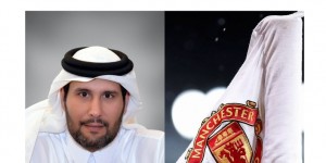 【大发体育】机会来了?收购曼联失败后，卡塔尔或许要转向收购热刺或利物浦，大发助力你的致富之路！