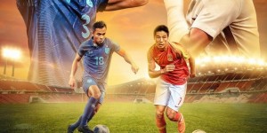 【大发体育】?泰国队推销套票：你或许能买到踢中国的票，但未必能买到踢韩国，大发助力你的致富之路！