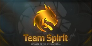 【大发体育】不走Ti10老路！Spirit晋级胜者半决赛 将战Liquid与Talon之间胜者，大发助力你的致富之路！