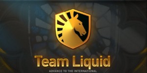 【大发体育】强强对话！Liquid晋级前六 将在胜者组半决赛对阵Team Spirit，大发助力你的致富之路！