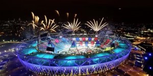 【大发体育】卫报：热刺和西汉姆曾争夺伦敦奥林匹克体育场作为主场，大发助力你的致富之路！