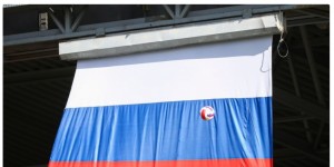 【大发体育】俄罗斯暂放弃加入亚足联❗俄足协执委会一致同意，继续留在欧足联，大发助力你的致富之路！