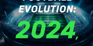 【大发体育】欧超推广公司A22展望2024：一切为了更好的足球，大发助力你的致富之路！