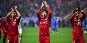 【大发体育】再见江湖丨又一位曾在欧洲国家联赛踢球的中国球员，退役了，大发助力你的致富之路！