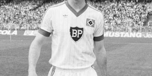 【大发体育】汉堡悼念贝肯鲍尔：德国足球传奇人物去世，安息吧，凯撒！，大发助力你的致富之路！