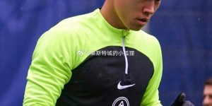 【大发体育】中国球员何小珂被FC安道尔撤下报名，大发助力你的致富之路！