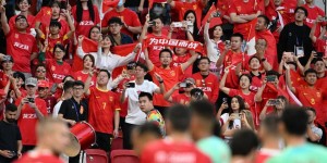【大发体育】体育时评：中国足球的时间都去哪了？，大发助力你的致富之路！